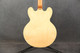 Epiphone Dot - Natural - 2nd Hand (151073)