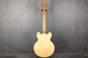 Epiphone Dot - Natural - 2nd Hand (151073)