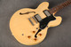 Epiphone Dot - Natural - 2nd Hand (151073)