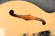 Epiphone Dot - Natural - 2nd Hand (151073)