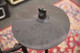 Alesis Nitro Max Electronic Drum Kit - Cool Music DM20 Monitor - 2nd Hand