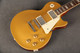 Epiphone Les Paul Standard 50s - Goldtop - 2nd Hand