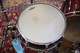 Yamaha Rydeen Drum Kit - Burgundy **COLLECTION ONLY** - 2nd Hand Yamaha Rydeen Drum Kit - Burgundy **COLLECTION ONLY** - 2nd Hand