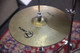 Yamaha Rydeen Drum Kit - Burgundy **COLLECTION ONLY** - 2nd Hand Yamaha Rydeen Drum Kit - Burgundy **COLLECTION ONLY** - 2nd Hand