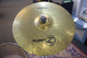Yamaha Rydeen Drum Kit - Burgundy **COLLECTION ONLY** - 2nd Hand Yamaha Rydeen Drum Kit - Burgundy **COLLECTION ONLY** - 2nd Hand