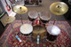 Yamaha Rydeen Drum Kit - Burgundy **COLLECTION ONLY** - 2nd Hand Yamaha Rydeen Drum Kit - Burgundy **COLLECTION ONLY** - 2nd Hand