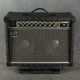 Roland Jazz Chorus 77 Combo Amp - 2nd Hand Roland Jazz Chorus 77 Combo Amp - 2nd Hand