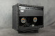 Roland Jazz Chorus 77 Combo Amp - 2nd Hand Roland Jazz Chorus 77 Combo Amp - 2nd Hand