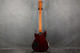 Yamaha Super Flighter SF500 - Sunburst - 2nd Hand Yamaha Super Flighter SF500 - Sunburst - 2nd Hand