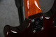 Yamaha Super Flighter SF500 - Sunburst - 2nd Hand Yamaha Super Flighter SF500 - Sunburst - 2nd Hand