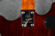 Yamaha Super Flighter SF500 - Sunburst - 2nd Hand Yamaha Super Flighter SF500 - Sunburst - 2nd Hand