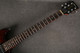 Yamaha Super Flighter SF500 - Sunburst - 2nd Hand Yamaha Super Flighter SF500 - Sunburst - 2nd Hand