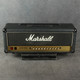 Marshall JCM900 4100 Valve Amp Head **COLLECTION ONLY** - 2nd Hand