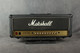 Marshall JCM900 4100 Valve Amp Head **COLLECTION ONLY** - 2nd Hand