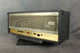 Marshall JCM900 4100 Valve Amp Head **COLLECTION ONLY** - 2nd Hand