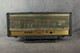 Marshall JCM900 4100 Valve Amp Head **COLLECTION ONLY** - 2nd Hand