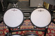 G4M DD800 Electronic Drum Kit- VISIONAMP Drum Amp **COLLECTION ONLY** - 2nd Hand G4M DD800 Electronic Drum Kit- VISIONAMP Drum Amp **COLLECTION ONLY** - 2nd Hand