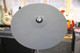 G4M DD800 Electronic Drum Kit- VISIONAMP Drum Amp **COLLECTION ONLY** - 2nd Hand G4M DD800 Electronic Drum Kit- VISIONAMP Drum Amp **COLLECTION ONLY** - 2nd Hand