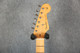 Fender Vintera 50s Stratocaster Modified - 2 Tone Sunburst - 2nd Hand (151039)