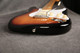 Fender Vintera 50s Stratocaster Modified - 2 Tone Sunburst - 2nd Hand (151039)