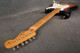 Fender Vintera 50s Stratocaster Modified - 2 Tone Sunburst - 2nd Hand (151039)