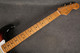 Fender Vintera 50s Stratocaster Modified - 2 Tone Sunburst - 2nd Hand (151039)