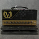 Victory The Sheriff 25 Valve Amp Head - 2nd Hand Victory The Sheriff 25 Valve Amp Head - 2nd Hand