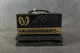 Victory The Sheriff 25 Valve Amp Head - 2nd Hand Victory The Sheriff 25 Valve Amp Head - 2nd Hand
