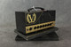Victory The Sheriff 25 Valve Amp Head - 2nd Hand Victory The Sheriff 25 Valve Amp Head - 2nd Hand