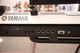 Yamaha Tyros 3 Keyboard **COLLECTION ONLY** - 2nd Hand
