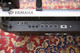 Yamaha Tyros 4 Keyboard - 2nd Hand