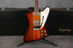 Gibson 1964 Firebird III - Sunburst **COLLECTION ONLY** - 2nd Hand