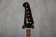 Gibson 1964 Firebird III - Sunburst **COLLECTION ONLY** - 2nd Hand