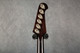 Gibson 1964 Firebird III - Sunburst **COLLECTION ONLY** - 2nd Hand