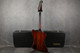 Gibson 1964 Firebird III - Sunburst **COLLECTION ONLY** - 2nd Hand