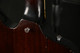 Gibson 1964 Firebird III - Sunburst **COLLECTION ONLY** - 2nd Hand