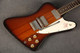 Gibson 1964 Firebird III - Sunburst **COLLECTION ONLY** - 2nd Hand