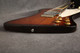 Gibson 1964 Firebird III - Sunburst **COLLECTION ONLY** - 2nd Hand