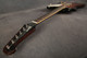Gibson 1964 Firebird III - Sunburst **COLLECTION ONLY** - 2nd Hand