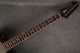Gibson 1964 Firebird III - Sunburst **COLLECTION ONLY** - 2nd Hand