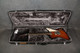Gibson 1964 Firebird III - Sunburst **COLLECTION ONLY** - 2nd Hand