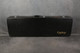 Gibson 1964 Firebird III - Sunburst **COLLECTION ONLY** - 2nd Hand
