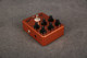 Joyo American Sound Overdrive Pedal - 2nd Hand