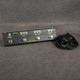 Sonicake Sonicbar RockStage Multi Effects Pedal - 2nd Hand