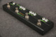 Sonicake Sonicbar RockStage Multi Effects Pedal - 2nd Hand