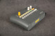 Korg KR Mini Drum Machine - 2nd Hand (151031) Korg KR Mini Drum Machine - 2nd Hand (151031)