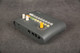 Korg KR Mini Drum Machine - 2nd Hand (151031) Korg KR Mini Drum Machine - 2nd Hand (151031)