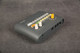 Korg KR Mini Drum Machine - 2nd Hand (151031) Korg KR Mini Drum Machine - 2nd Hand (151031)