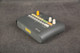 Korg KR Mini Drum Machine - 2nd Hand (151031) Korg KR Mini Drum Machine - 2nd Hand (151031)