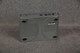 Korg KR Mini Drum Machine - 2nd Hand (151031) Korg KR Mini Drum Machine - 2nd Hand (151031)